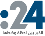 24