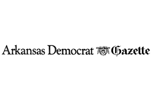 ARKANSAS