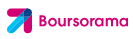 BOURSORAMA