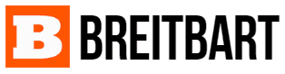 BREITBART