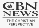 CBN NEWS