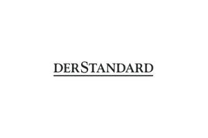 DESTANDART