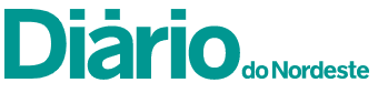 DIARIO
