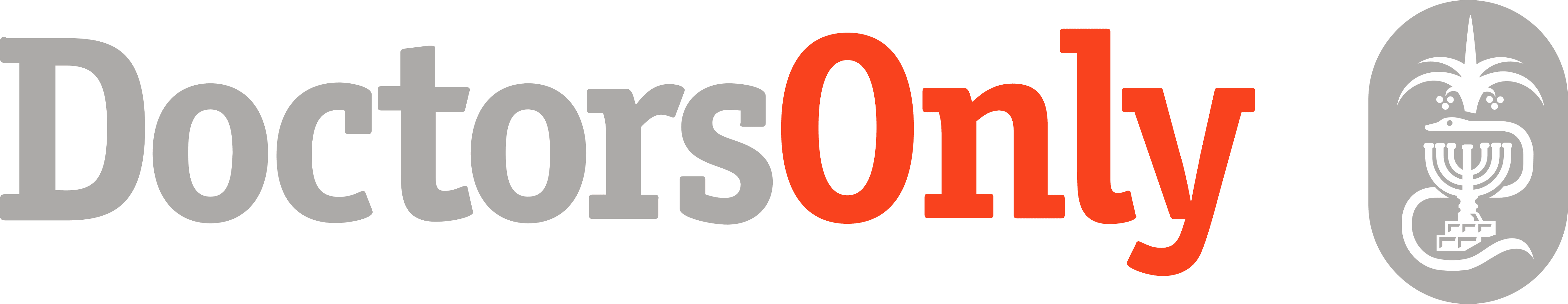 Doctors_Only_Logo