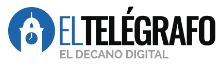 ELTELEGRAFO