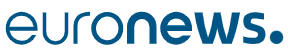 EURONEWS