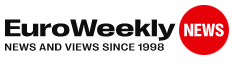 EUROWEEKLYNEWS