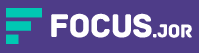 FOCUS