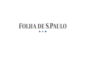 FOLHA
