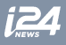 I24 NEWS