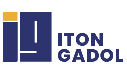 ITON