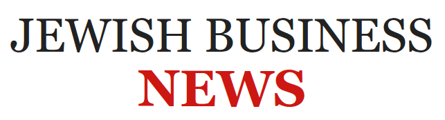 JEWISH BUSINESS NEWS