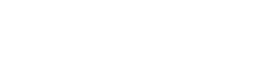 KAN
