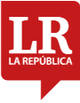 LA REPUBLICA