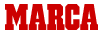 MARCA