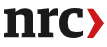 NRC