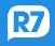 R7