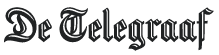 TELEGRAAF