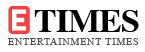 TIMES OF INDIA