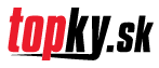 TOPKY