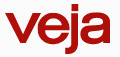 VEJA