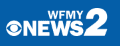 WFMY NEWS