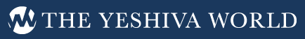 YESHIVA WORLD