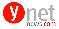 YNET