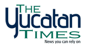 YUCATAN TIMES