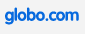 globo