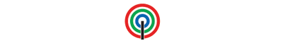 logo-abscbn